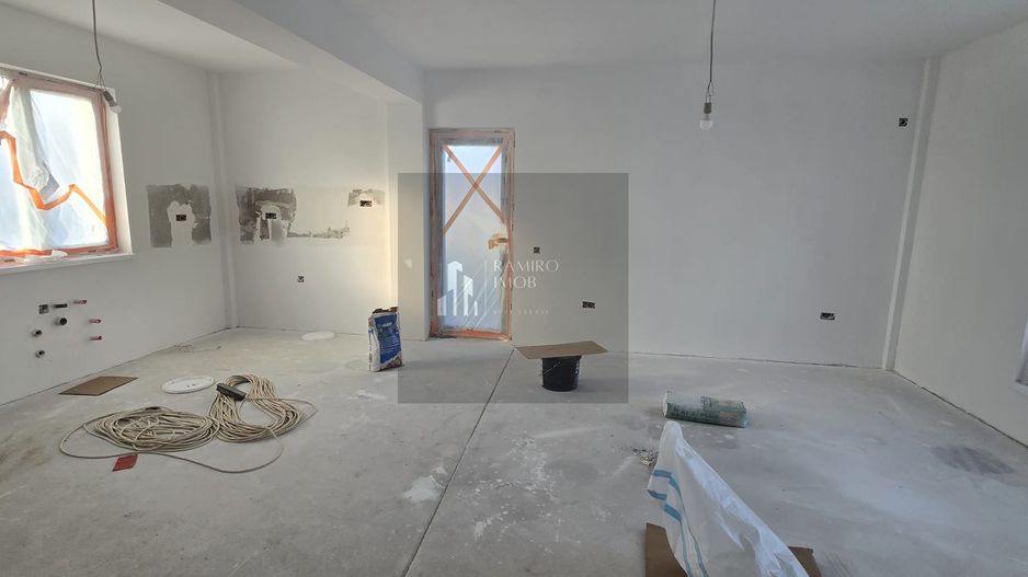 Casa individuala comuna Varteju/MAGURELE - Poză 9