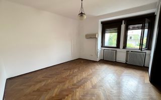 VANZARE 4 CAMERE | CIRCULAR | BOXA | ZONA PIATA ION MIHALACHE - Poză 4