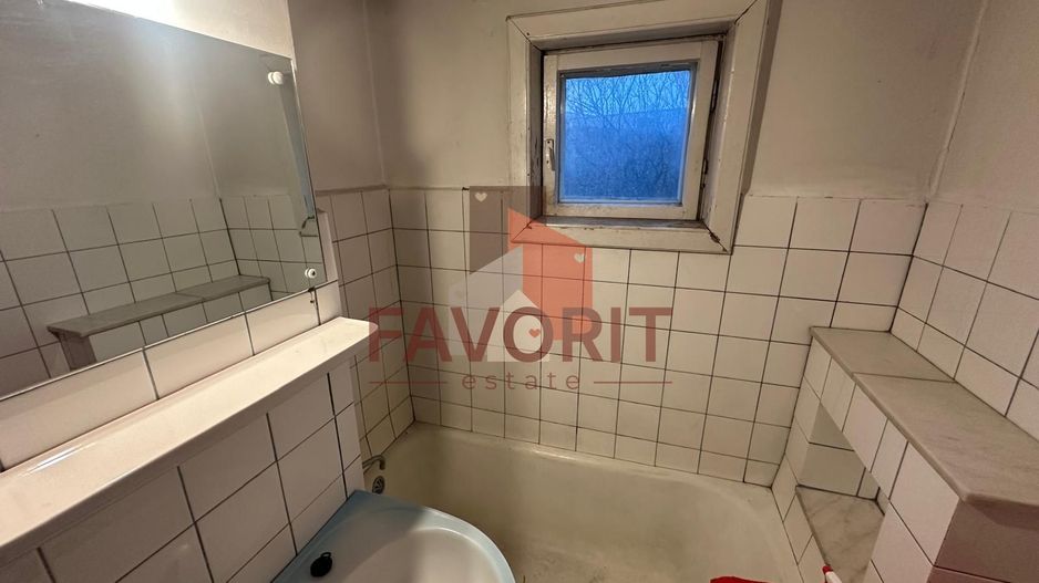 2 camere | etaj 1 | mobilat si utilat | zona excelenta | - Poză 8