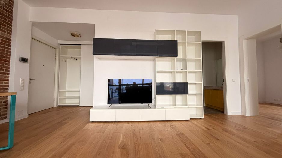 3 CAMERE | DELEA VECHE - CALEA CALARASI - Poză 3