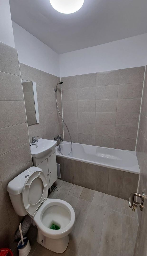 Apartament 3 camere | Metrou Iancului | Mega Mall - Poză 6