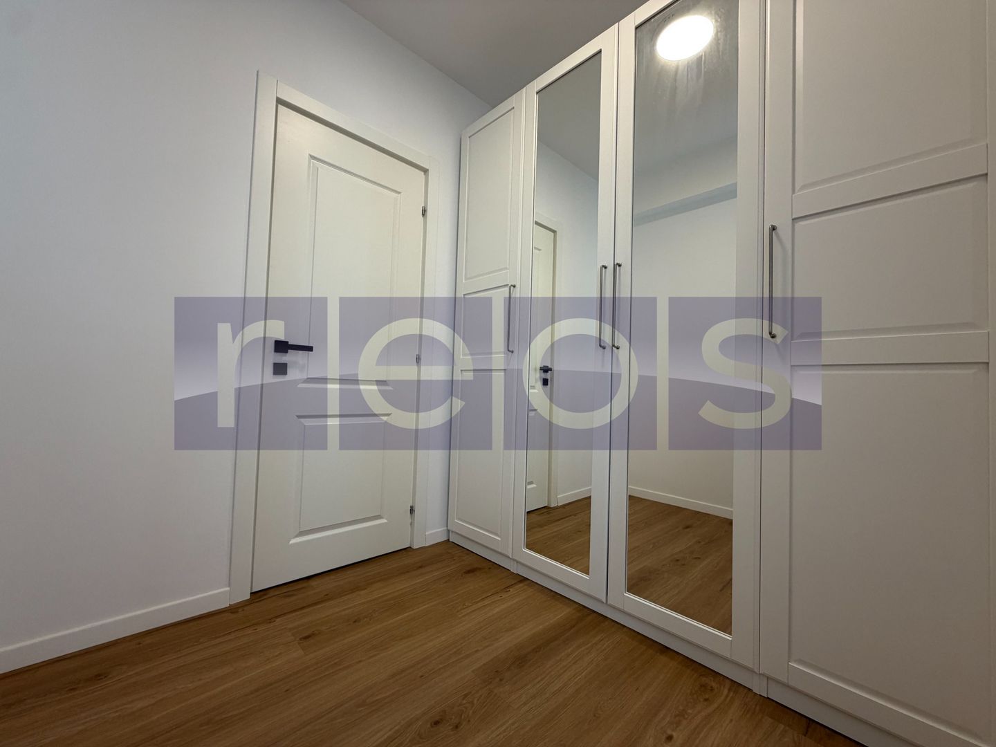 VILA INDIVIDUALA NOVA TUNARI | 137 MP UTILI | PANOURI FOTOVOLTAICE | - Poză 9