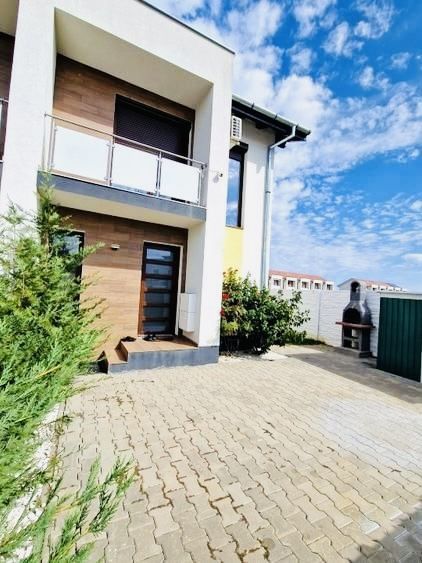 Duplex in zona Calea Urseni - mobilat si utilat - Poză 10