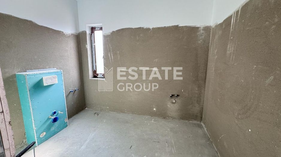 Duplex Mosnita Noua, posibiliatate alegere finisaje - Poză 2