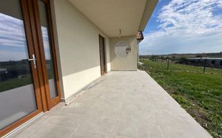 Casa Individuala in Sanandrei | 3 camere | Toate utilitatile | Asfalt - Poză 12