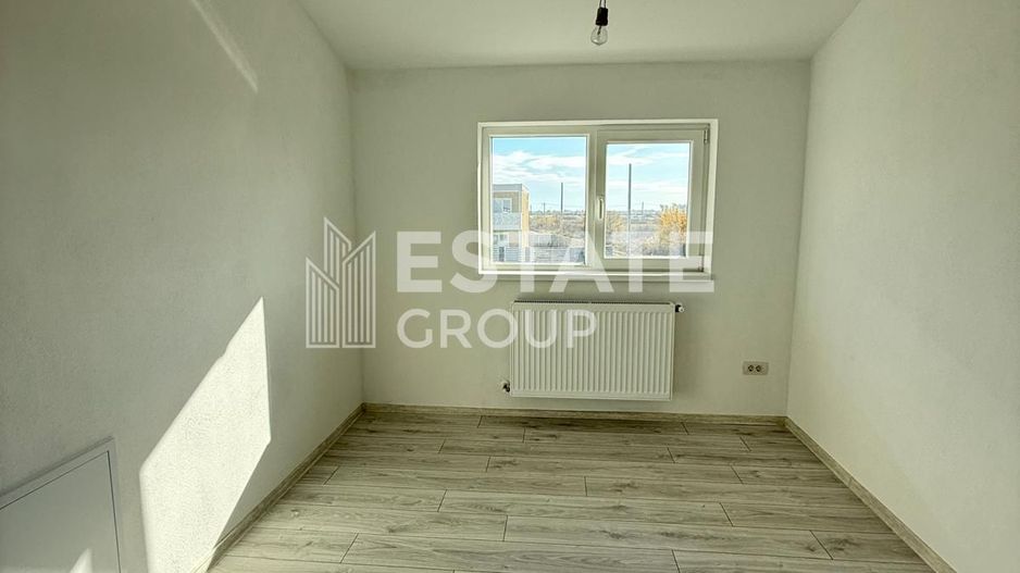 Mosnita Noua, finisat la cheie - Poză 17