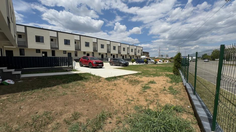 CASE INSIRUITE, TOATE UTILITATILE, STATIE STB IN FATA, COMISION 0% - Poză 8