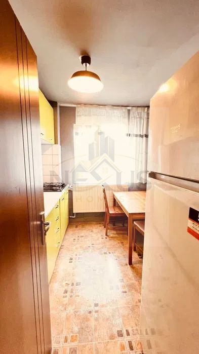 Apartament 3 camere - Brancoveanu - Mobilat ultilat - Mutare rapida - Poză 4