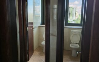 Spatiu de birouri zona Astra - Poză 16