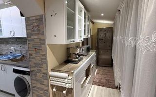 Apartament modern cu 2 camere | Lipovei - Poză 4