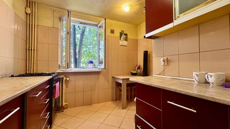APARTAMENT 4 CAMERE | DECOMANDAT | DOMENII - Poză 5