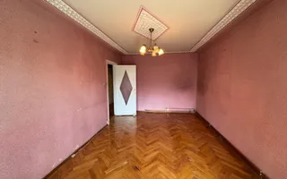 Apartament 3 camere decomandat, 56 mp utili, etaj 2 – zona Torontalului - Poză 11