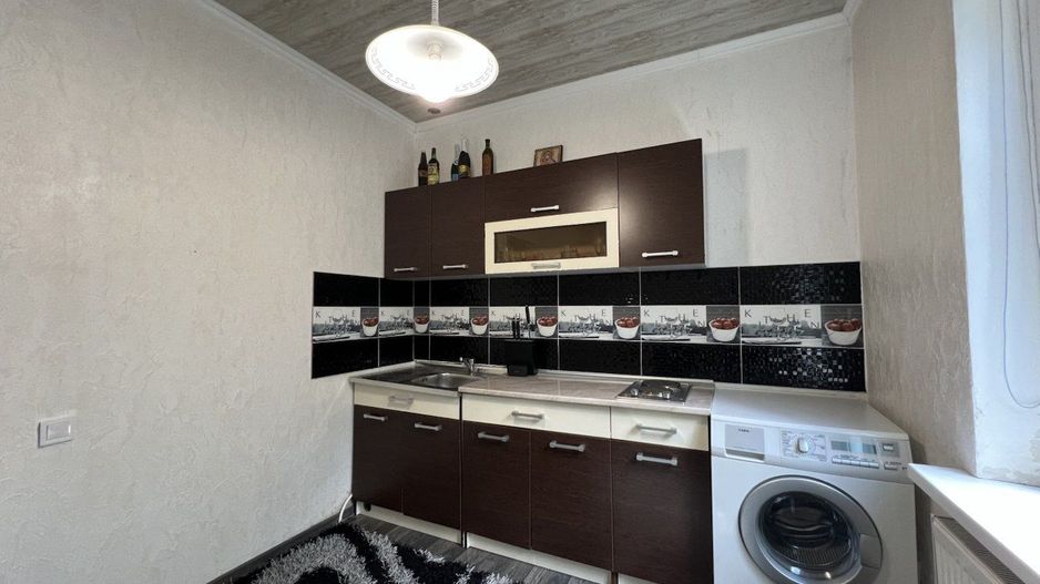 Vilă în Vadul lui Vodă, Mun. Chișinău - Poză 14