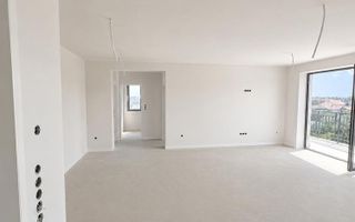 BRASADAS vinde apartament in Butterfly Residence 3. - Poză 8