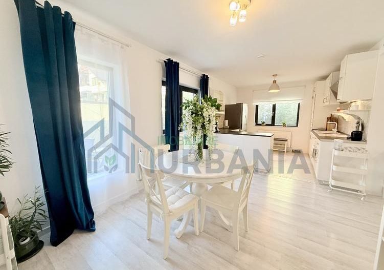 Duplex Miroslava – 142 mp utili | 250 mp teren | # | predare la notar - Poză 6