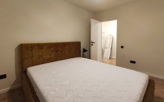 Apartament cu 3 camere  | Prima închiriere | Zona Facultății de Litere - Poză 10