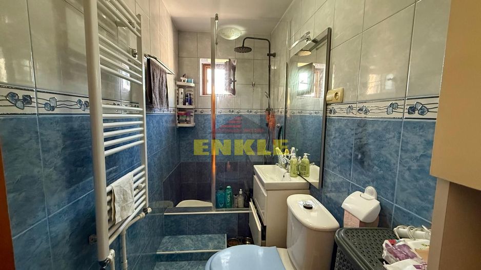 Apartament 2 camere de vânzare – Zona Primăverii - Poză 5