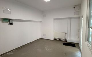 Spatiu Comercial 120mp, parter - Poză 3
