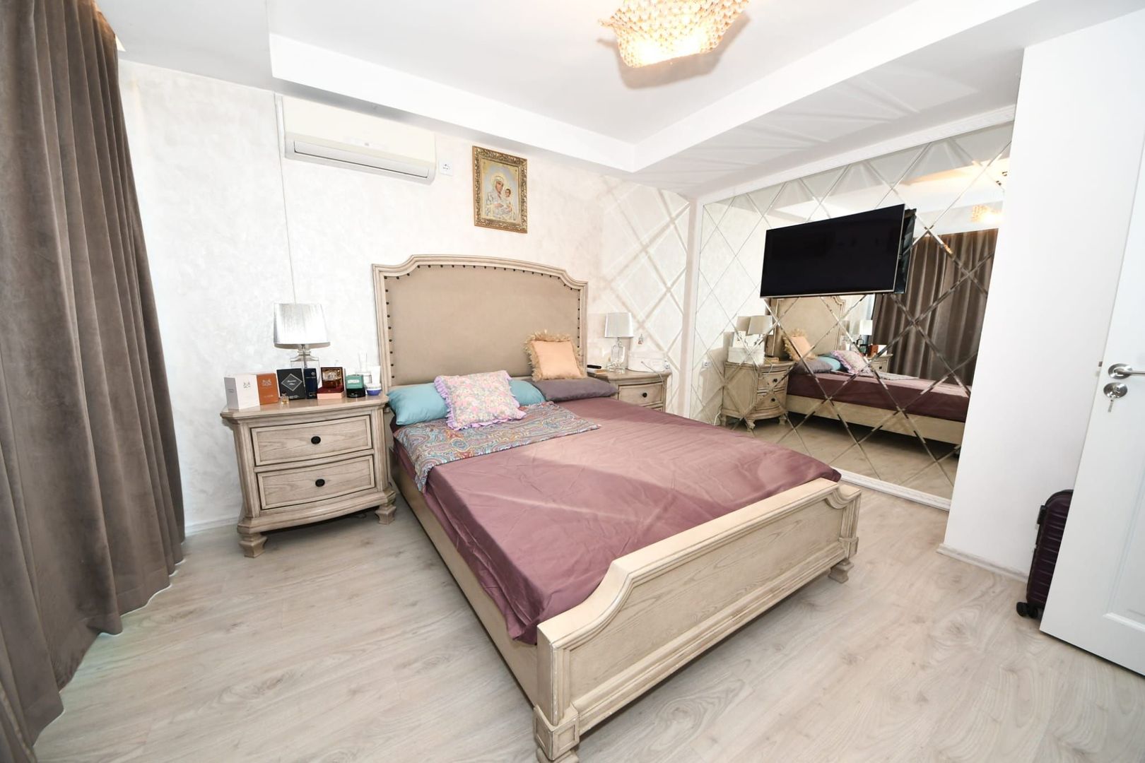 De vanzare – In exclusivitate, casa moderna in cartierul Brates Lake - Poză 20