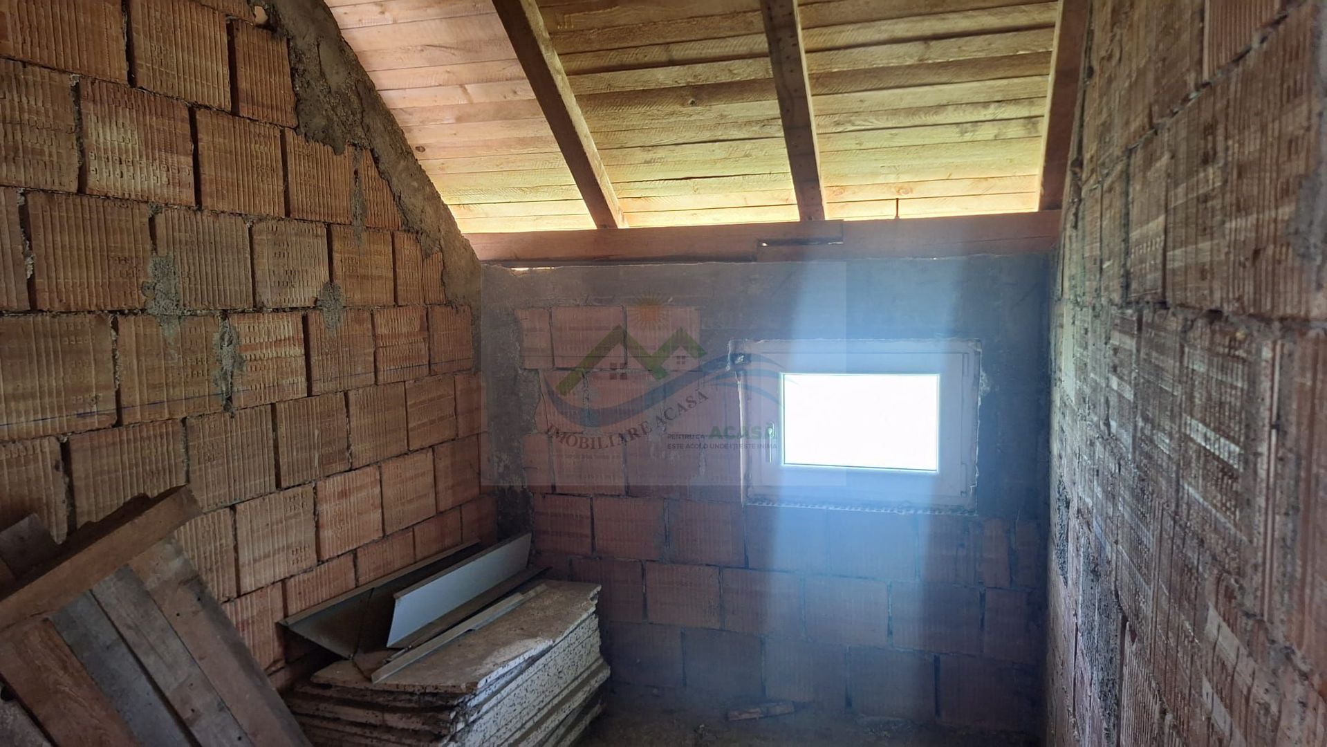 Casa/Vilă de vânzare Vatra Dornei/Suceava - Poză 36