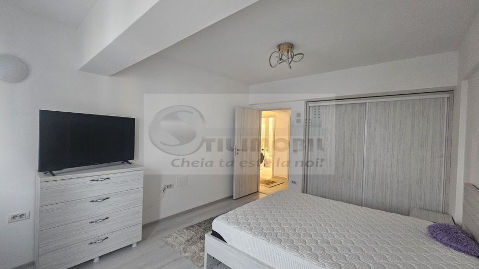 Apartament 2 camere - 2 niveluri - 2 bai - 90mp - Poză 4