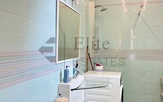 Imobil cu teren de vanzare ultracentral in Oradea - Poză 5