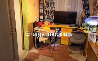 Apartament cu 2 camere, zona Dâmbul Pietros - Poză 4