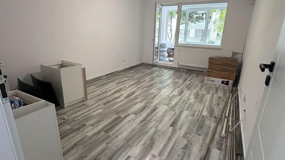 Apartament 3 camere Colentina Complet Renovat A502 - Poză 1