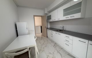 Apartament elegant cu 3 camere în Dorobanți - Poză 10