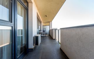 Apartament 2 camere - ARED KAUFLAND - 87 mp - COMISION 0% - Poză 6
