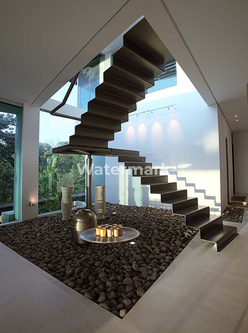 Spatiu de birouri de inchiriat la Classia Center - Poză 17