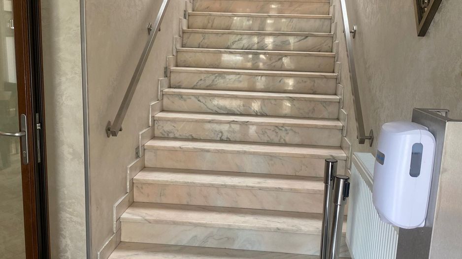 Spatiu comercial de inchiriat central Pitesti - Poză 4