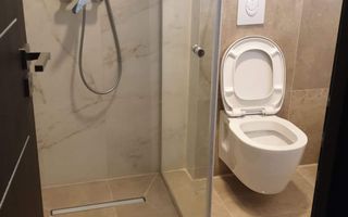 2 Camere mobilat si utilat Jandarmeriei - Poză 9