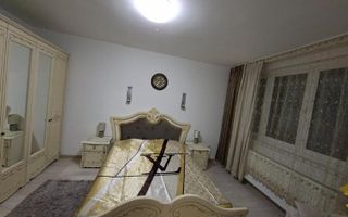 De inchiriat garsoniera langa ITM, parter/9, 280 euro - Poză 5