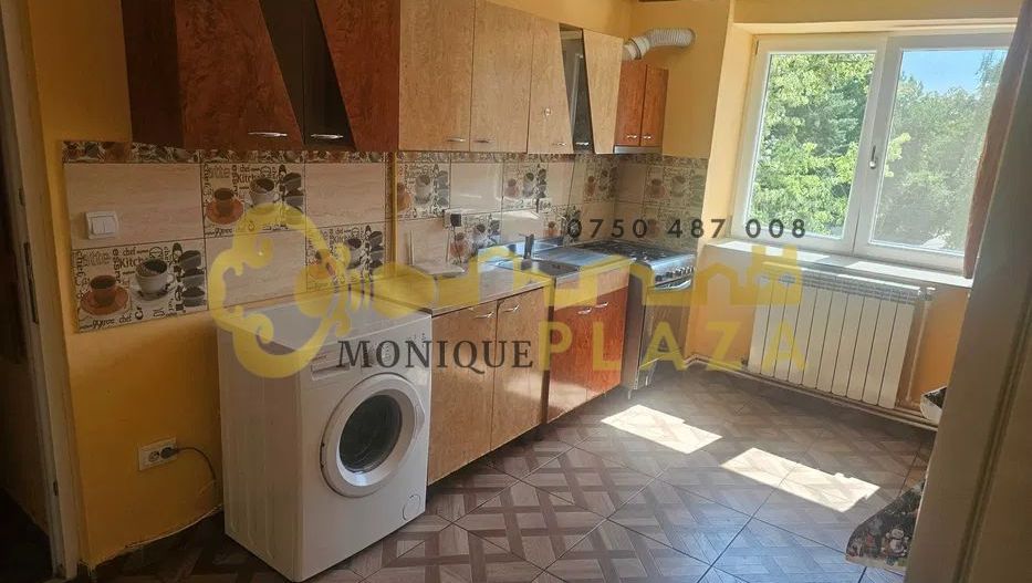 3 Camere | CT | Boxa | Zona linistita | - Poză 2
