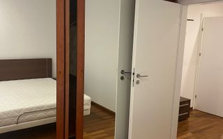 INCHIRIERE 2 CAMERE | HERASTRAU | LOC PARCARE | MOBILAT-UTILAT | 58MP - Poză 16