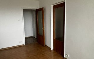 2 Camere-51MP | Circular | Renovat | Utilat | 2 Lifturi | Metrou Dr.T. - Poză 11