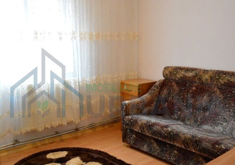 Apartament 2 camere decomandat, etaj 1, zona Pacurari, Iasi - Poză 3