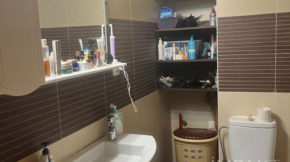 Apartament doua camere, cartier Gheorgheni, langa Iulius Mall! - Poză 5