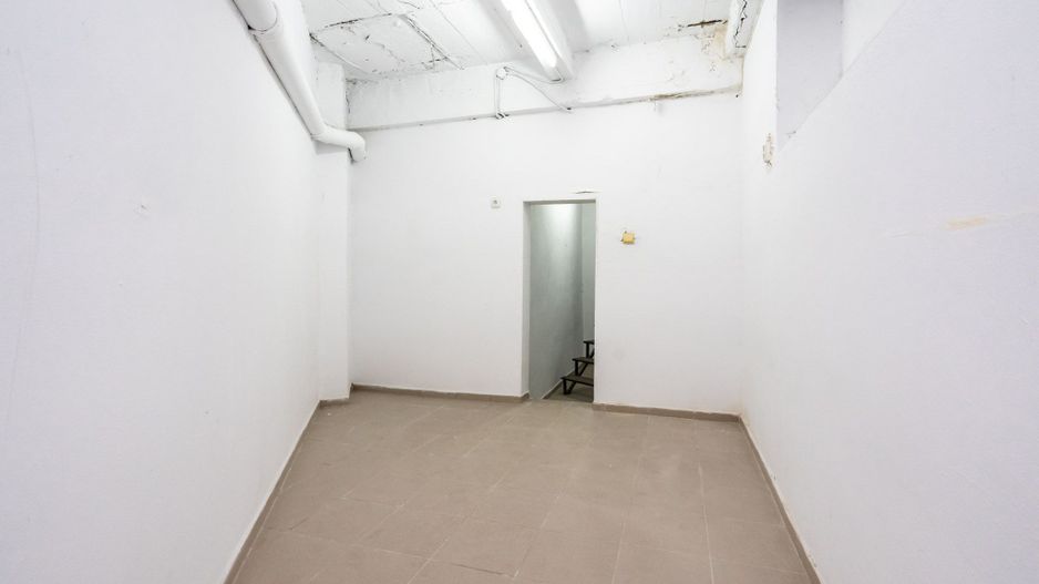 COMISION 0% - Spatiu comercial str. Ion Campineanu - Calea Victoriei - Poză 14