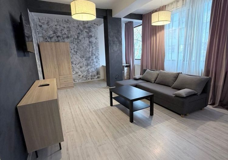 Inchiriere apartament sector 3 - Poză 6