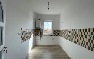 Duplex 4 dormitoare-2 Bai-129 Mp- Super Pret-Pozitie Excelenta-Ghiroda - Poză 7