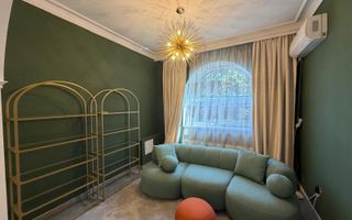 INCHIRIERE SPATIU IN VILA | 70MP | DOROBANTI | IDEAL STUDIO-SHOWROOM - Poză 2