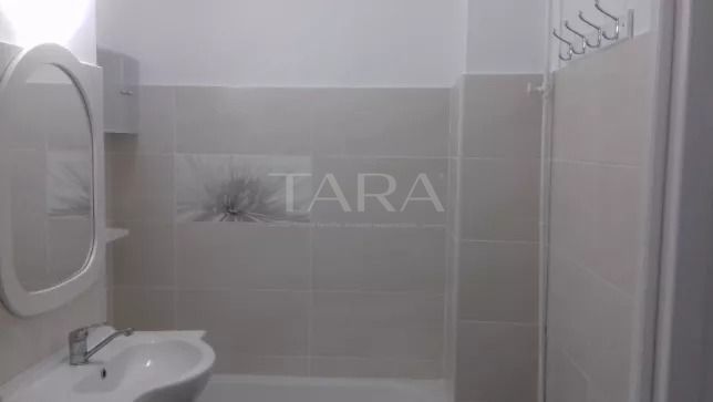 Garsonieră ultrafinisată, 28 mp, zona Expo Transilvania, Mărăști. - Poză 7