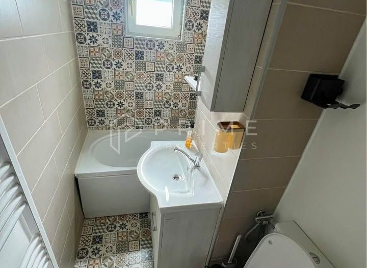 Apartament 2 camere de vânzare – zona Dacia - Poză 5