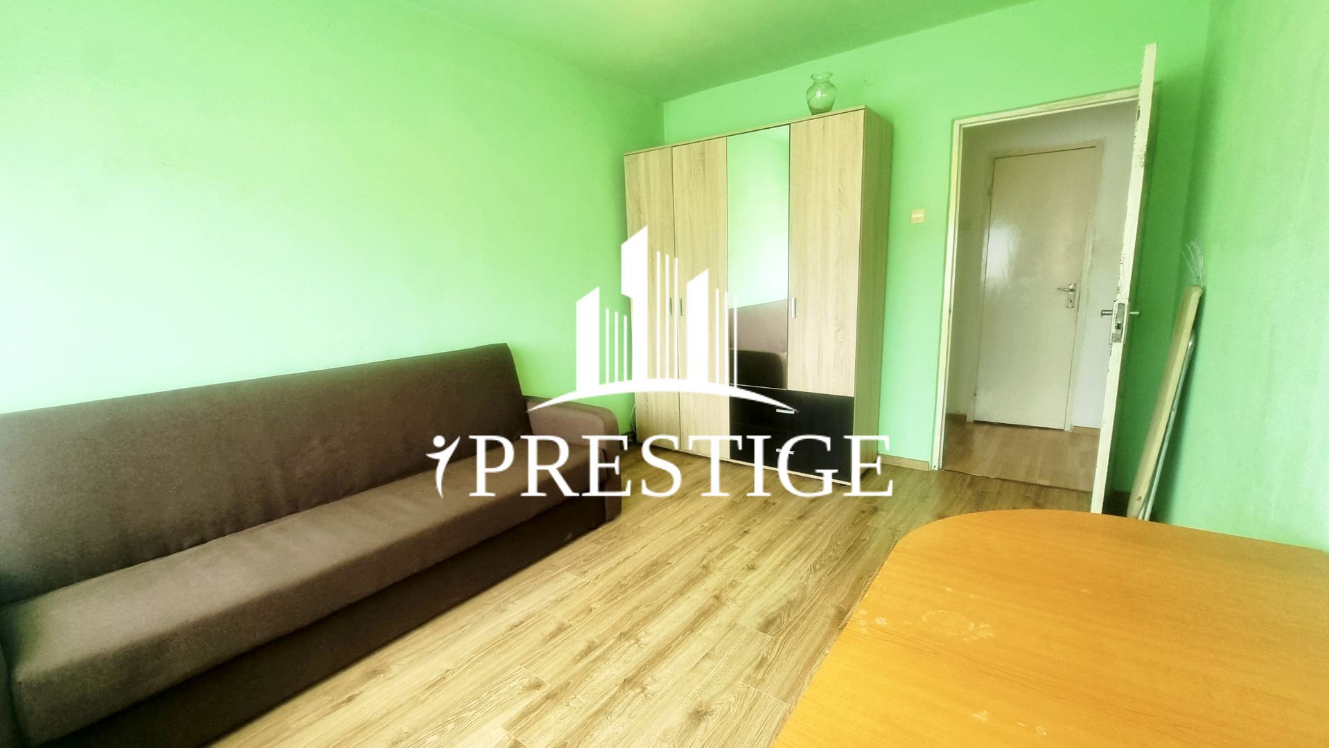 APARTAMENT 2 CAMERE SIBIU MIHAI VITEAZU | LIFT | BALCON | PIVNIȚĂ - Poză 6