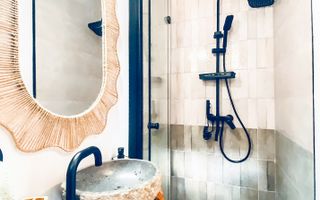 Ultracentral - apartament la cheie renovat - Poză 6