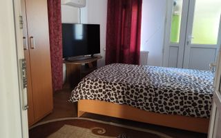 Casa cocheta la 30 minute de Craiova- Cornița Dolj - Poză 3