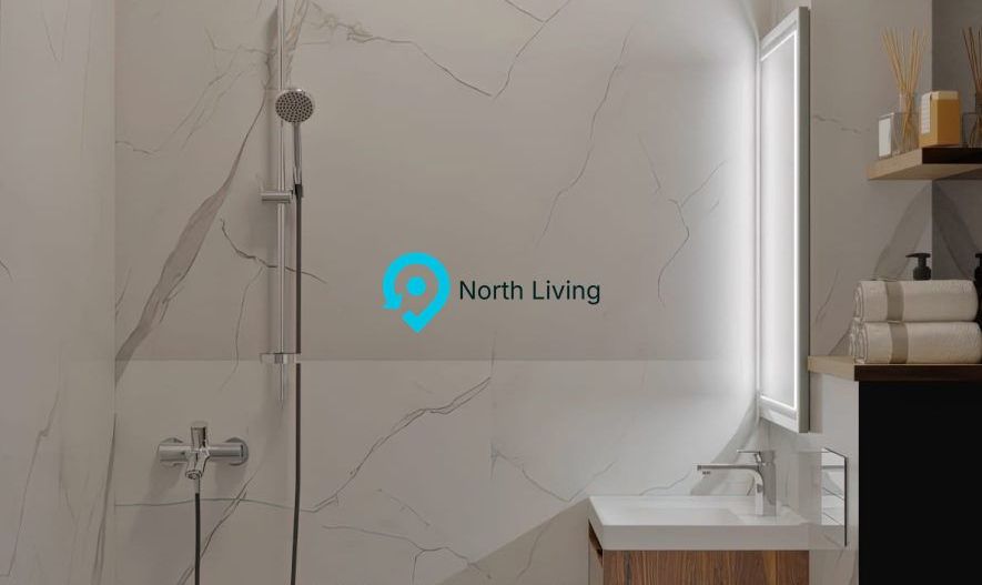 Penthouse 3 camere, 144 mp, terase, Prelungirea Ghencea - Poză 7