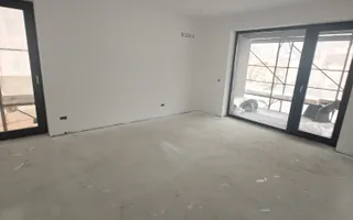 Vânzare, apartament cu 3 camere, Răcădău - Poză 17